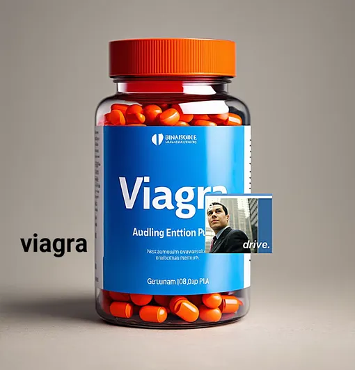 Equivalent au viagra sans ordonnance